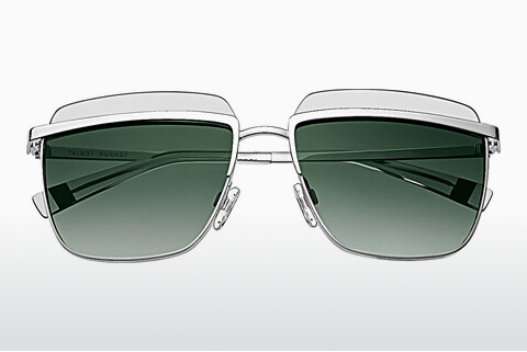 Γυαλιά ηλίου TALBOT Eyewear TR 907018 00