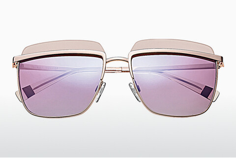 Γυαλιά ηλίου TALBOT Eyewear TR 907018 20