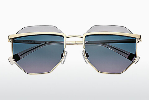 Γυαλιά ηλίου TALBOT Eyewear TR 907019 20