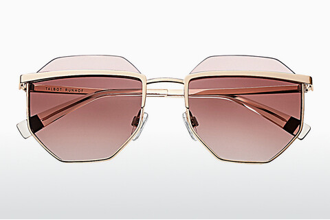 Γυαλιά ηλίου TALBOT Eyewear TR 907019 21