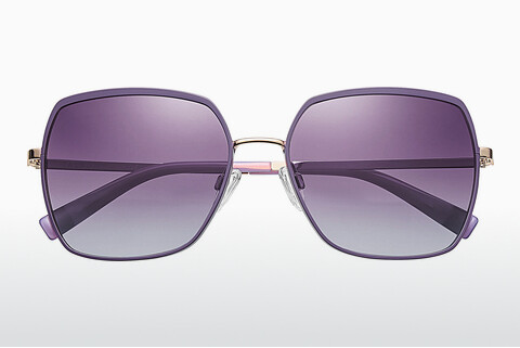 Γυαλιά ηλίου TALBOT Eyewear TR 907029 50