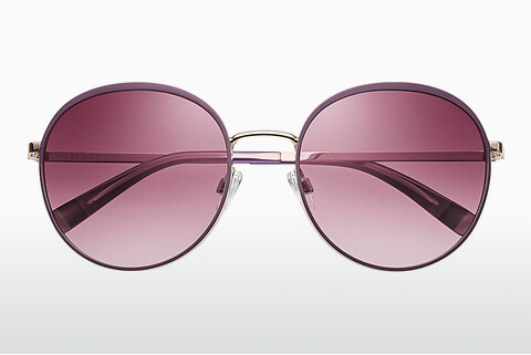 Γυαλιά ηλίου TALBOT Eyewear TR 907030 50