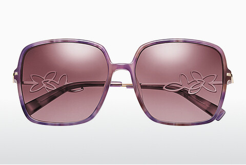 Γυαλιά ηλίου TALBOT Eyewear TR 907036 50