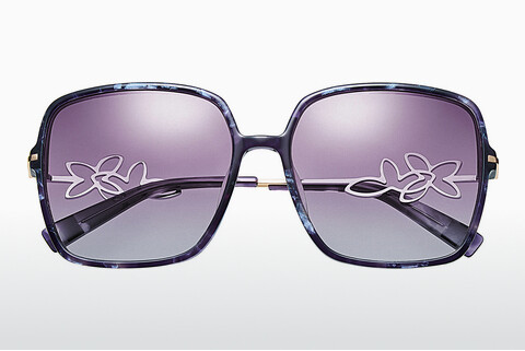 Γυαλιά ηλίου TALBOT Eyewear TR 907036 55