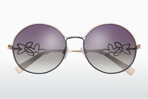 Γυαλιά ηλίου TALBOT Eyewear TR 907038 25