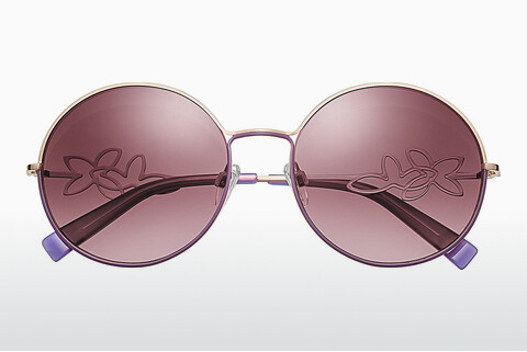 Γυαλιά ηλίου TALBOT Eyewear TR 907038 29