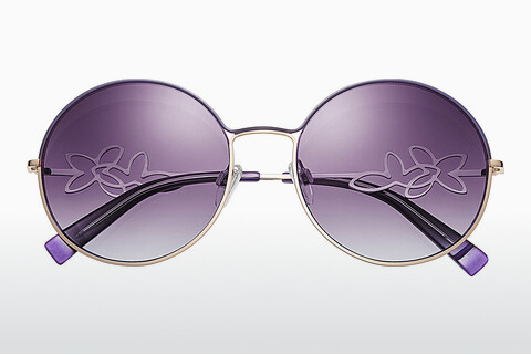 Γυαλιά ηλίου TALBOT Eyewear TR 907038 52