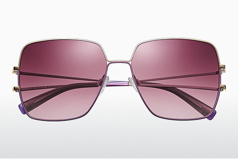 Γυαλιά ηλίου TALBOT Eyewear TR 907039 25
