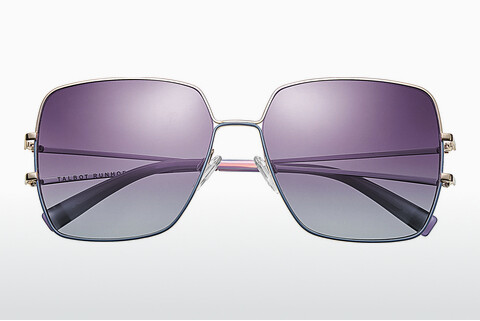 Γυαλιά ηλίου TALBOT Eyewear TR 907039 27