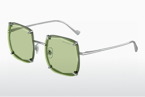 Γυαλιά ηλίου Tiffany TF3089 6001/2
