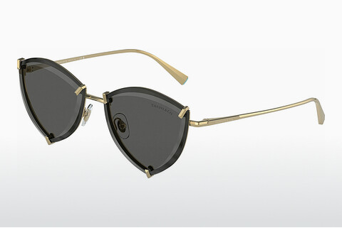 Γυαλιά ηλίου Tiffany TF3090 6002S4