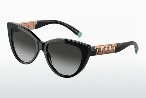 Γυαλιά ηλίου Tiffany TF4196 80013C