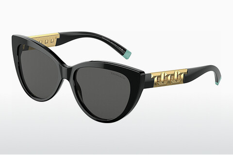Γυαλιά ηλίου Tiffany TF4196 8001S4