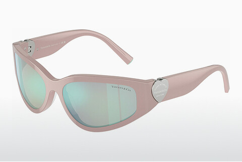 Γυαλιά ηλίου Tiffany TF4217 8393MU