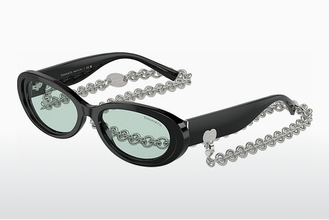 Γυαλιά ηλίου Tiffany TF4221 8001D9