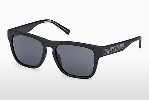 Γυαλιά ηλίου Timberland TB00011 02A