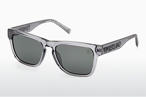 Γυαλιά ηλίου Timberland TB00011 20R