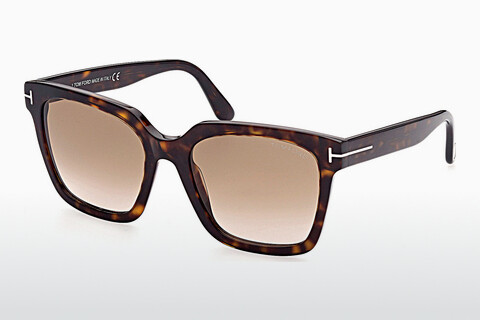 Γυαλιά ηλίου Tom Ford Selby (FT0952 52F)