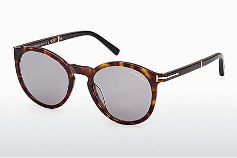 Γυαλιά ηλίου Tom Ford Elton (FT1021 52A)