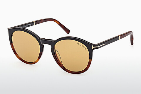 Γυαλιά ηλίου Tom Ford Elton (FT1021 56E)