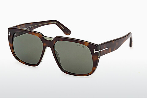 Γυαλιά ηλίου Tom Ford Oliver-02 (FT1025 56N)