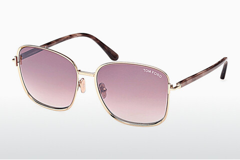 Γυαλιά ηλίου Tom Ford Fern (FT1029 28Z)