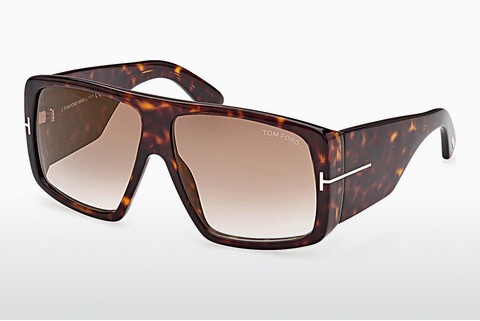 Γυαλιά ηλίου Tom Ford Raven (FT1036 52F)