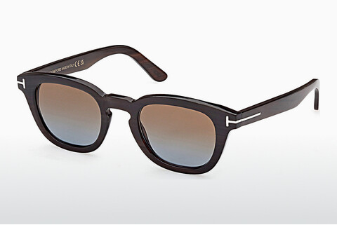 Γυαλιά ηλίου Tom Ford FT1045-P 62F