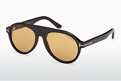 Γυαλιά ηλίου Tom Ford FT1047-P 63E
