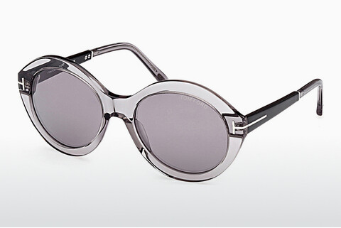 Γυαλιά ηλίου Tom Ford Seraphina (FT1088 20C)