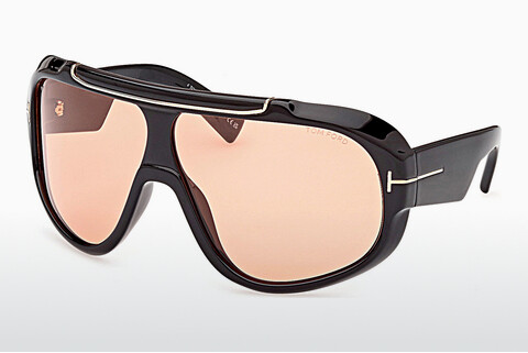 Γυαλιά ηλίου Tom Ford Rellen (FT1093 01E)