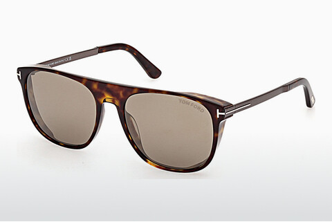 Γυαλιά ηλίου Tom Ford Lionel-02 (FT1105 52L)