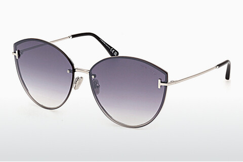 Γυαλιά ηλίου Tom Ford Evangeline (FT1106 16C)