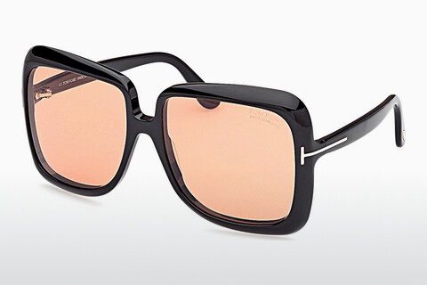 Γυαλιά ηλίου Tom Ford Lorelai (FT1156 01E)