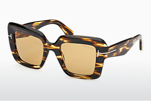 Γυαλιά ηλίου Tom Ford Esme (FT1157 52E)