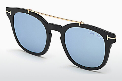 Γυαλιά ηλίου Tom Ford FT5532-B-CL 01X