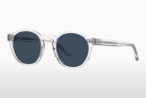Γυαλιά ηλίου Tommy Hilfiger TH 1795/S 900/KU