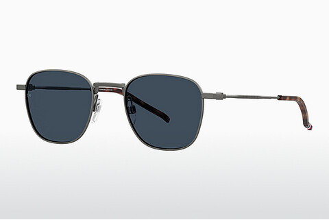 Γυαλιά ηλίου Tommy Hilfiger TH 1873/S R80/KU