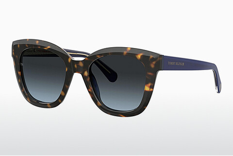 Γυαλιά ηλίου Tommy Hilfiger TH 1884/S 086/GB