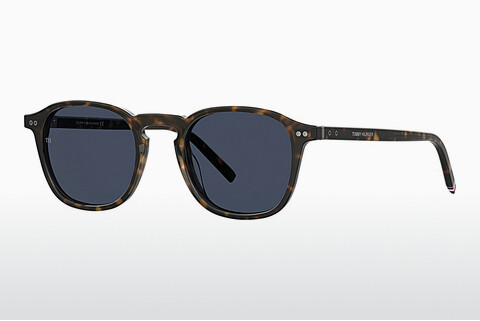 Γυαλιά ηλίου Tommy Hilfiger TH 1939/S 086/KU