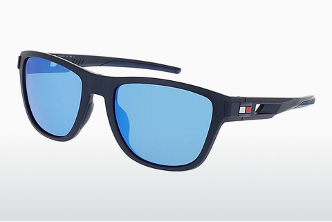 Γυαλιά ηλίου Tommy Hilfiger TH 1951/S R7W/ZS