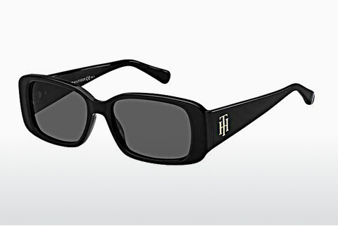 Γυαλιά ηλίου Tommy Hilfiger TH 1966/S 807/IR
