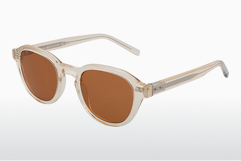 Γυαλιά ηλίου Tommy Hilfiger TH 1970/S L7Q/70