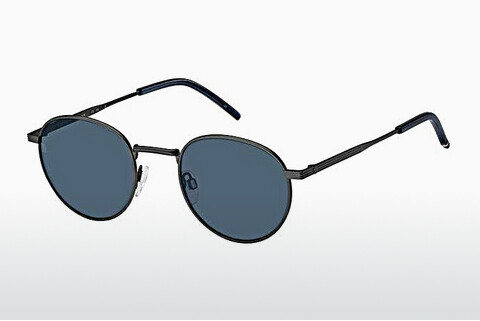 Γυαλιά ηλίου Tommy Hilfiger TH 1973/S R80/KU