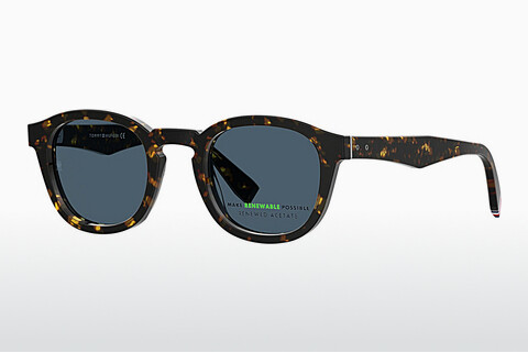 Γυαλιά ηλίου Tommy Hilfiger TH 2031/S 086/KU