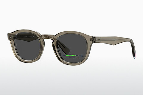 Γυαλιά ηλίου Tommy Hilfiger TH 2031/S 10A/IR