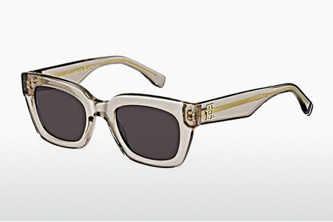 Γυαλιά ηλίου Tommy Hilfiger TH 2052/S FWM/K2