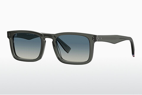 Γυαλιά ηλίου Tommy Hilfiger TH 2068/S KB7/UY