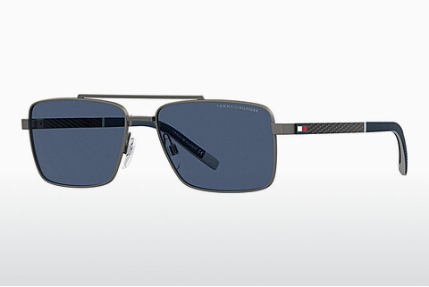 Γυαλιά ηλίου Tommy Hilfiger TH 2078/S R80/KU