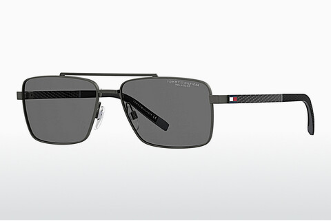 Γυαλιά ηλίου Tommy Hilfiger TH 2078/S SVK/M9